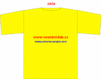 Zv�t�it