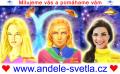 St�hnout p�edlohu obr.2230