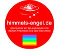 Logo webu himmels-engel.de