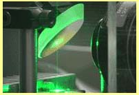 Holografick� �tec� paprsek