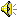 Symbol pro sta�en� z�znamu p�edn�ky