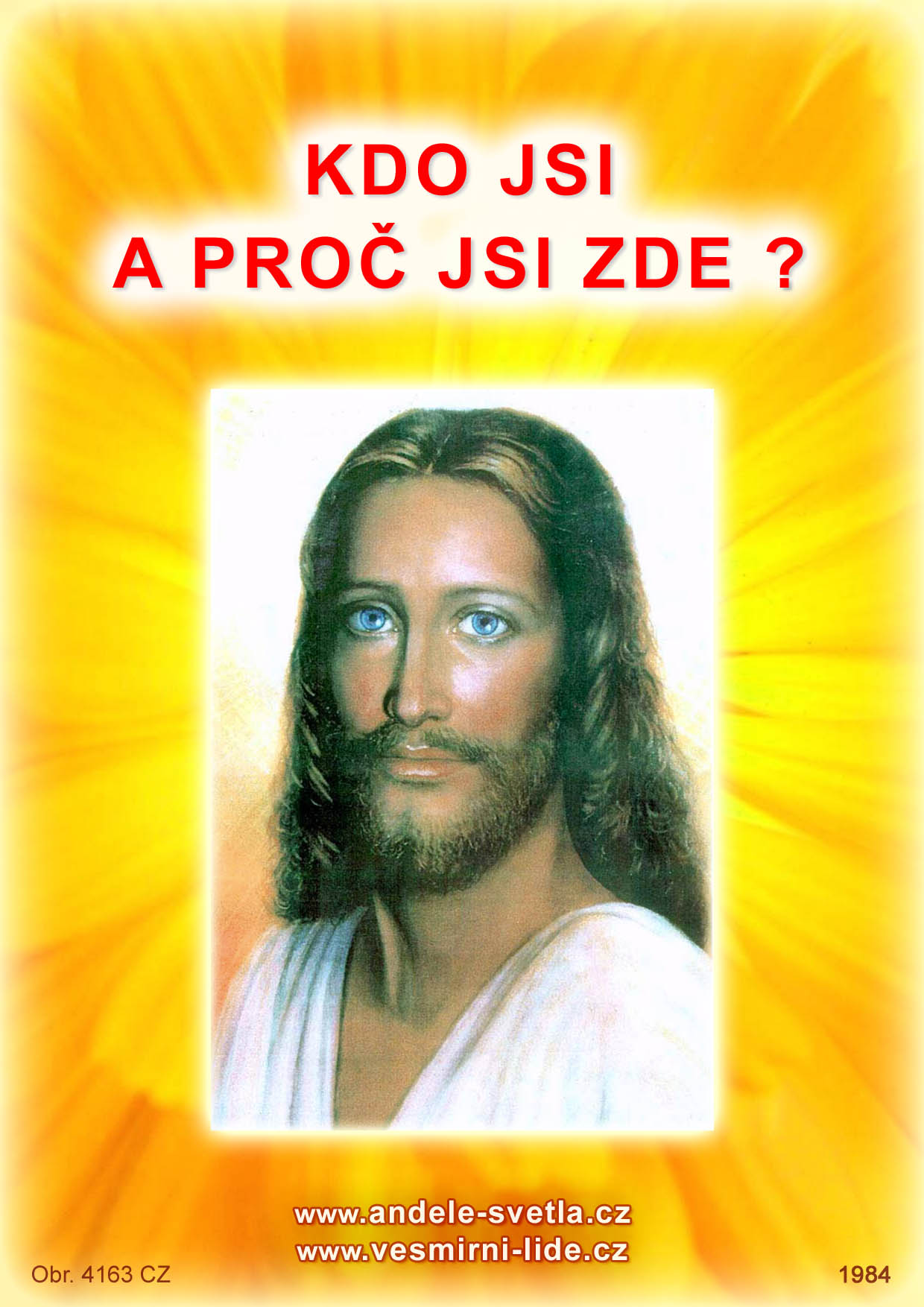  KNIHA KE STA�EN� ... 
